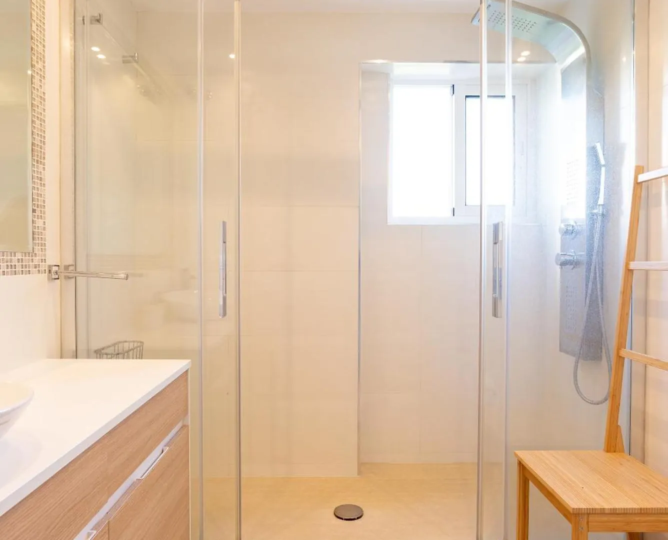 Apartamento Dream By The Beach Torremolinos