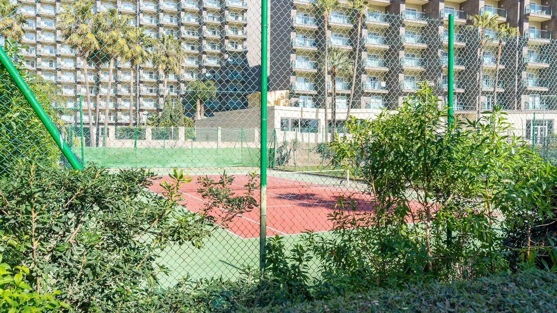 Apartamento Dream By The Beach Torremolinos