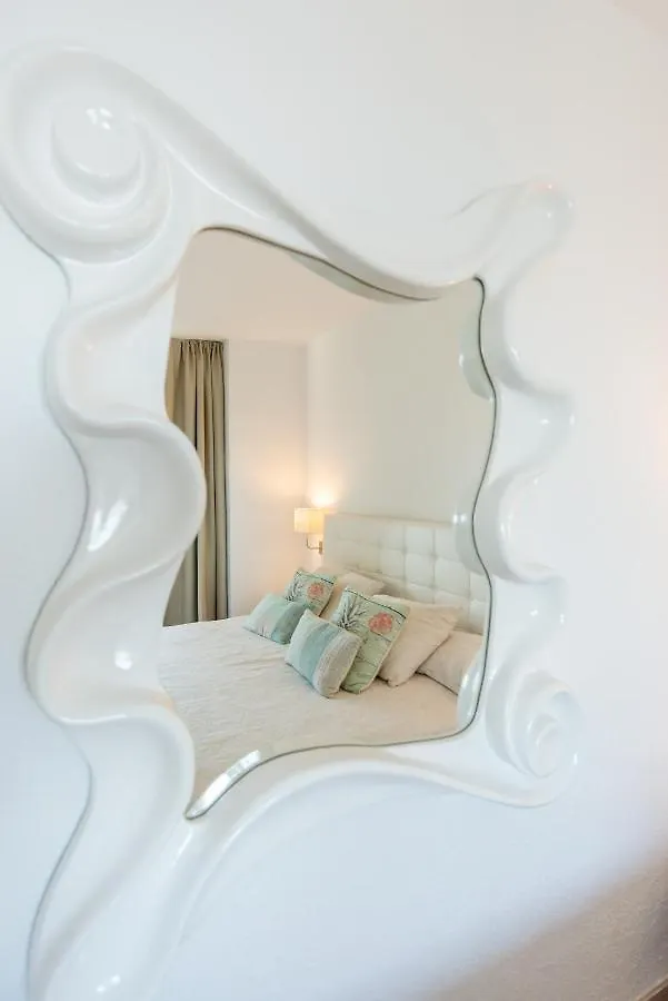 Appartamento Dream By The Beach Torremolinos Spagna