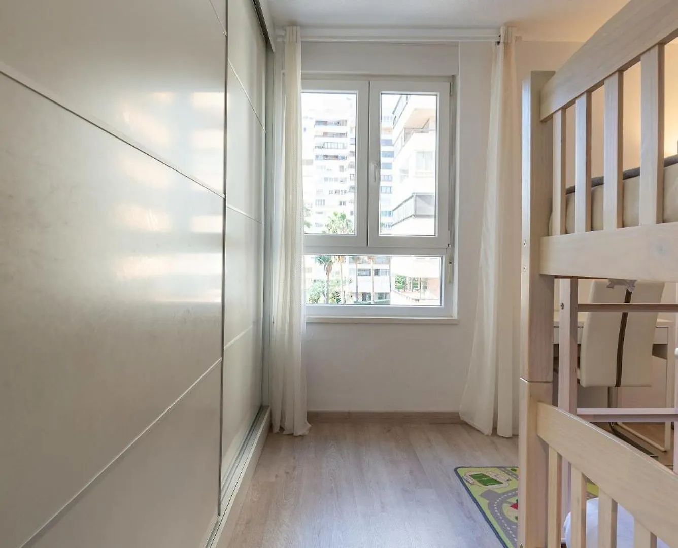 Dream By The Beach Torremolinos Appartamento